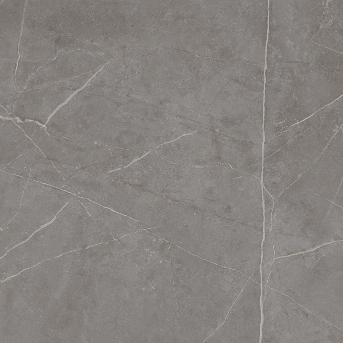 Керамогранит Estima Nolana NL03 60x60x10 непол. рект.