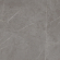 Керамогранит Estima Nolana NL03 60x60x10 непол. рект.