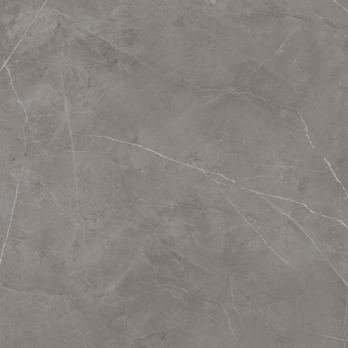 Керамогранит Estima Nolana NL03 60x60x10 непол. рект.