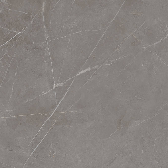 Керамогранит Estima Nolana NL03 60x60x10 непол. рект.