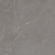 Керамогранит Estima Nolana NL03 60x60x10 непол. рект.