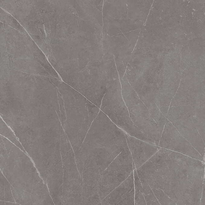 Керамогранит Estima Nolana NL03 60x60x10 непол. рект.