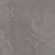 Керамогранит Estima Nolana NL03 60x60x10 непол. рект.