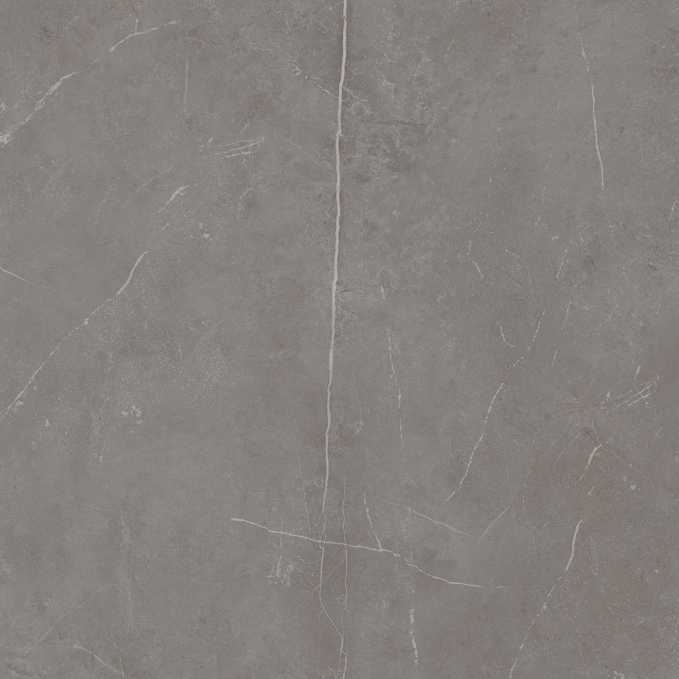Керамогранит Estima Nolana NL03 60x60x10 непол. рект.