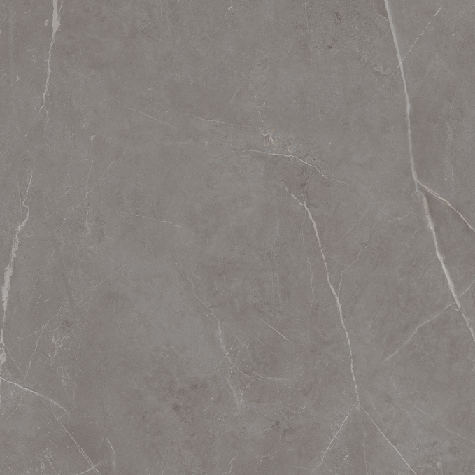 Керамогранит Estima Nolana NL03 60x60x10 непол. рект.
