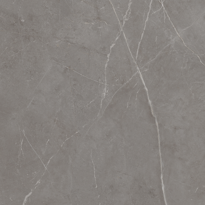 Керамогранит Estima Nolana NL03 60x60x10 непол. рект.