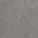 Керамогранит Estima Nolana NL03 60x60x10 непол. рект.