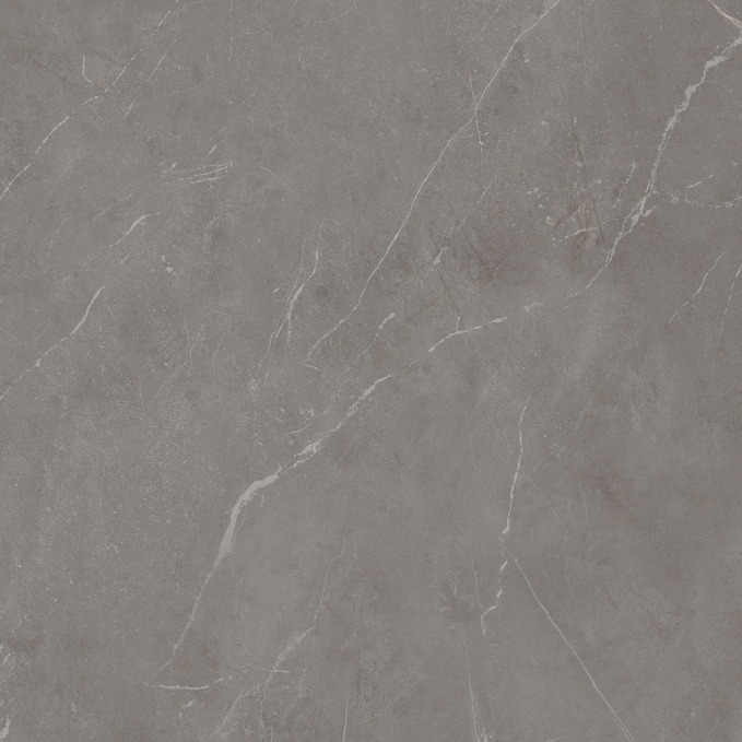 Керамогранит Estima Nolana NL03 60x60x10 непол. рект.