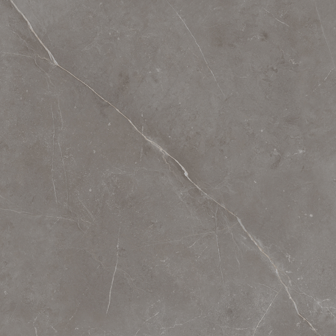 Керамогранит Estima Nolana NL03 60x60x10 непол. рект.