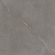 Керамогранит Estima Nolana NL03 60x60x10 непол. рект.