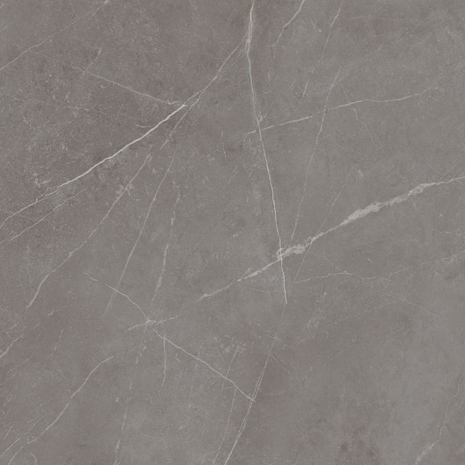 Керамогранит Estima Nolana NL03 60x60x10 непол. рект.