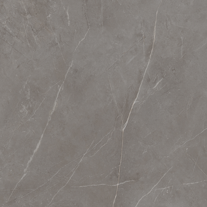 Керамогранит Estima Nolana NL03 60x60x10 непол. рект.