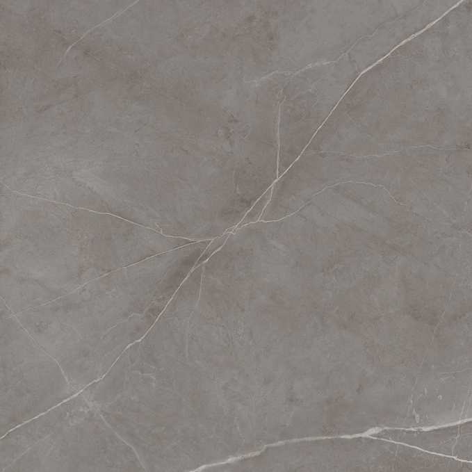 Керамогранит Estima Nolana NL03 60x60x10 непол. рект.