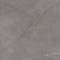 Керамогранит Estima Nolana NL03 60x60x10 непол. рект.