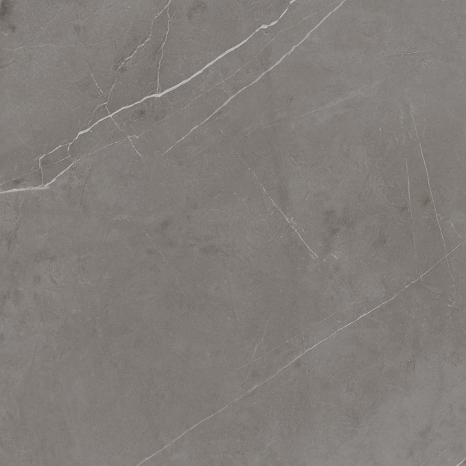 Керамогранит Estima Nolana NL03 60x60x10 непол. рект.