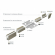 Профиль LINIA7-FANTOM-2000 ANOD, Arlight, 052377, изображение 6