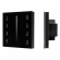 Панель SMART-P34-DIM-IN Black (230V, 0-10V, Sens, 2.4G), Arlight, 028112, изображение 1 Панель SMART-P34-DIM-IN Black (230V, 0-10V, Sens, 2.4G), Arlight, 028112, изображение 1