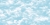 Обои Andrea Rossi Kids Land, 54275-1