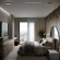 Трек встраиваемый ElDeko HSBL_0288, Hesby Lighting, HSBL_0288, фото в интерьере Трек встраиваемый ElDeko HSBL_0288, Hesby Lighting, HSBL_0288, фото в интерьере