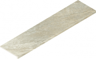 Ступень Italon Magma Mineral фронтальная 33x120, 620070002976