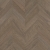 Паркет Елка Французская Lab Arte Chevron Дуб Натур Норвег лак 600/475х125х14/3/45°