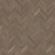 Паркет Елка Французская Lab Arte Chevron Дуб Натур Норвег лак 600/475х125х14/3/45° Паркет Елка Французская Lab Arte Chevron Дуб Натур Норвег лак 600/475х125х14/3/45°