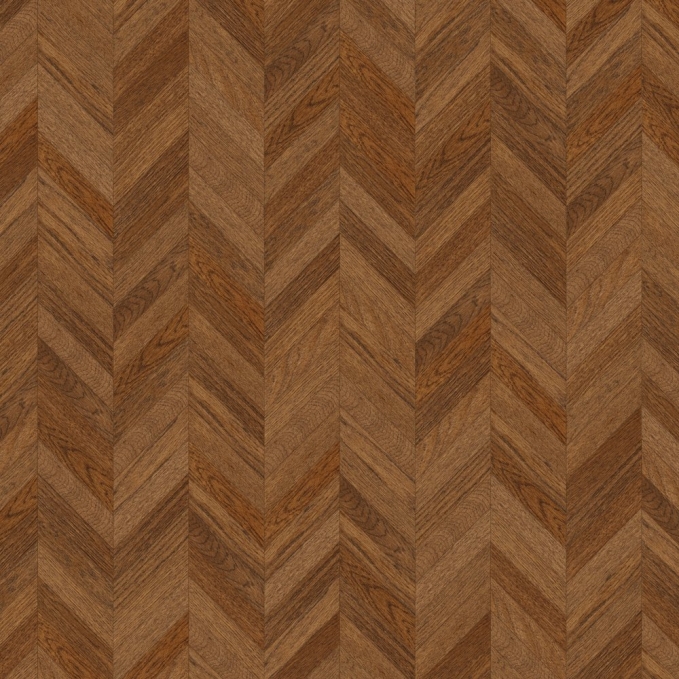 Паркет Елка Французская Lab Arte Chevron Дуб Селект Верк лак 600/490х110х14/3/45° Паркет Елка Французская Lab Arte Chevron Дуб Селект Верк лак 600/490х110х14/3/45°