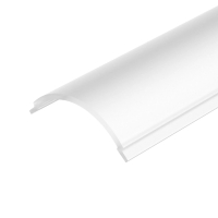 Экран SL-KANT-H10 ROUND OPAL, Arlight, 049167