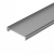 Экран SL-W33-2000 OPAL-PM BLACK, Arlight, 030510