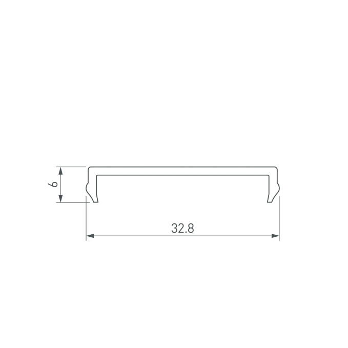 Экран SL-W33-2000 OPAL-PM BLACK, Arlight, 030510, изображение 2 Экран SL-W33-2000 OPAL-PM BLACK, Arlight, 030510, изображение 2