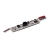 INTELLIGENT ARLIGHT Диммер SMART-PWM-102-01-12-MIX-PD-IN (12-24V, 2x1.5A), Arlight, 038934