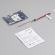 INTELLIGENT ARLIGHT Диммер SMART-PWM-102-01-12-MIX-PD-IN (12-24V, 2x1.5A), Arlight, 038934, изображение 2 INTELLIGENT ARLIGHT Диммер SMART-PWM-102-01-12-MIX-PD-IN (12-24V, 2x1.5A), Arlight, 038934, изображение 2