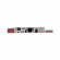 INTELLIGENT ARLIGHT Диммер SMART-PWM-102-01-12-MIX-PD-IN (12-24V, 2x1.5A), Arlight, 038934, изображение 3 INTELLIGENT ARLIGHT Диммер SMART-PWM-102-01-12-MIX-PD-IN (12-24V, 2x1.5A), Arlight, 038934, изображение 3