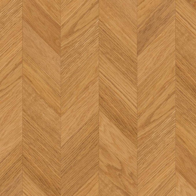 Паркет Елка Французская Lab Arte Chevron Дуб Рустик Хани лак 600/450х150х14/3/45° Паркет Елка Французская Lab Arte Chevron Дуб Рустик Хани лак 600/450х150х14/3/45°