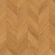 Паркет Елка Французская Lab Arte Chevron Дуб Рустик Хани лак 600/450х150х14/3/45° Паркет Елка Французская Lab Arte Chevron Дуб Рустик Хани лак 600/450х150х14/3/45°