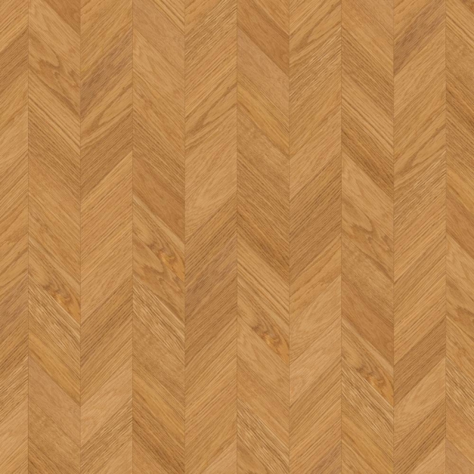 Паркет Елка Французская Lab Arte Chevron Дуб Рустик Хани лак 600/450х150х14/3/45° Паркет Елка Французская Lab Arte Chevron Дуб Рустик Хани лак 600/450х150х14/3/45°