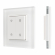 Панель SMART-P47-DIM-G-SUF (3V, 1 зона, Knob, 2.4G), Arlight, 032983, изображение 1 Панель SMART-P47-DIM-G-SUF (3V, 1 зона, Knob, 2.4G), Arlight, 032983, изображение 1