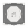 Панель SMART-P47-DIM-G-SUF (3V, 1 зона, Knob, 2.4G), Arlight, 032983, изображение 2 Панель SMART-P47-DIM-G-SUF (3V, 1 зона, Knob, 2.4G), Arlight, 032983, изображение 2