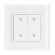 Панель SMART-P47-DIM-G-SUF (3V, 1 зона, Knob, 2.4G), Arlight, 032983, изображение 3 Панель SMART-P47-DIM-G-SUF (3V, 1 зона, Knob, 2.4G), Arlight, 032983, изображение 3