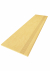Ступень Ametis Spectrum SR04 30x120x10 непол. рект.
