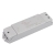 Усилитель SMART-RGB (12-60V, 3x5A), Arlight, 029601