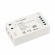 Диммер ARL-SIRIUS-TUYA-DIM-SUF (12-24V, 4x4A, 2.4G), Arlight, 032342, изображение 1 Диммер ARL-SIRIUS-TUYA-DIM-SUF (12-24V, 4x4A, 2.4G), Arlight, 032342, изображение 1