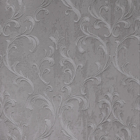 Обои Alessandro Allori Bodega, RMC2701-7
