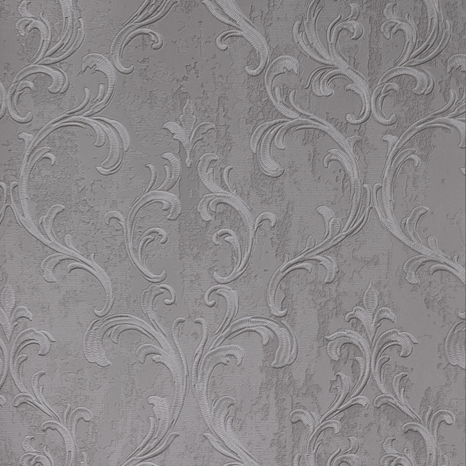 Обои Alessandro Allori Bodega, RMC2701-7 Обои Alessandro Allori Bodega, RMC2701-7