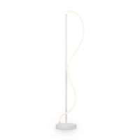 Напольный светильник (торшер) Нарядный / Fancy 36 Вт LED, Freya, FR6059FL-L60W Напольный светильник (торшер) Нарядный / Fancy 36 Вт LED, Freya, FR6059FL-L60W