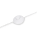 Напольный светильник (торшер) Нарядный / Fancy 36 Вт LED, Freya, FR6059FL-L60W