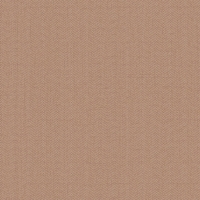 Обои Alessandro Allori Bruni, RBN1002-15
