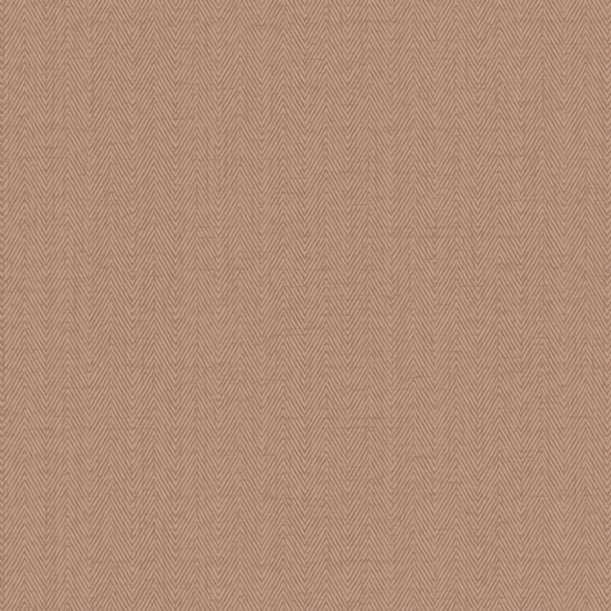 Обои Alessandro Allori Bruni, RBN1002-15
