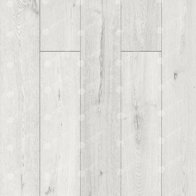 Ламинат Alpine Floor Aura Дуб Арно, LF100-21 Ламинат Alpine Floor Aura Дуб Арно, LF100-21