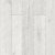 Ламинат Alpine Floor Aura Дуб Арно, LF100-21